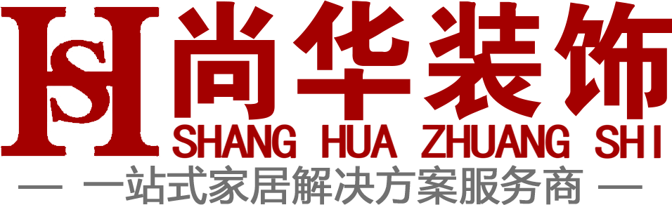 四川試管醫院